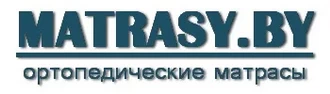 MATRASY.BY &reg; Матрасы в Дубровно